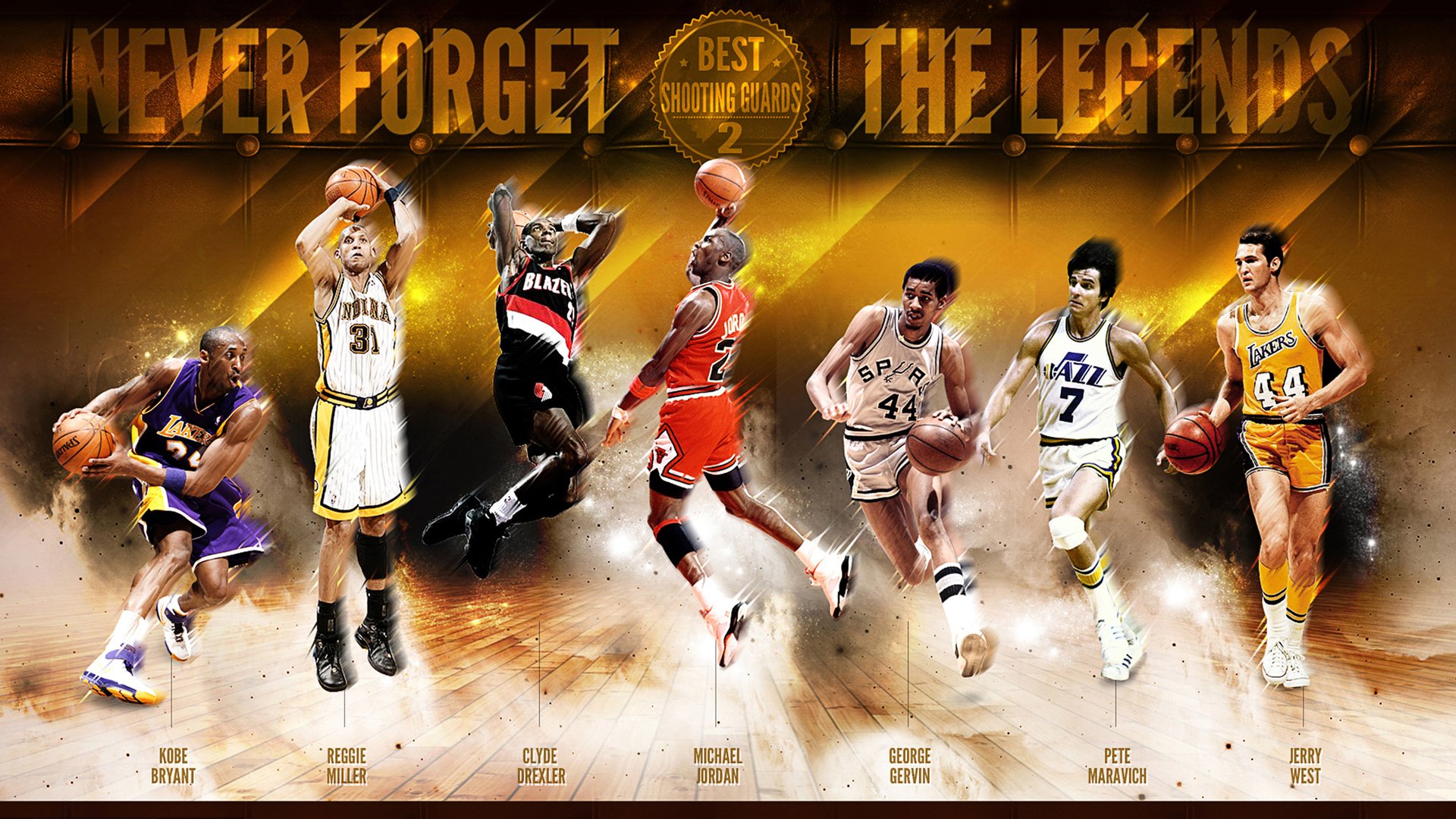 爱游戏赛事合作-魔幻体育大乱斗，巴黎圣日耳曼签Faker备战NBA季后赛